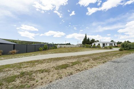 Photo of property in 15 Elizabeth Place, Clyde, 9330