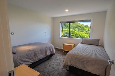 Photo of property in 88 Bay Vista Drive, Pohara, Takaka, 7183
