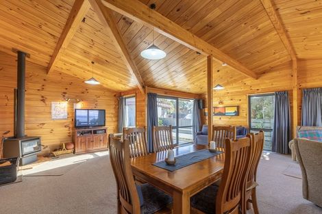 Photo of property in 2 Kaimanawa Street, Omori, Turangi, 3381