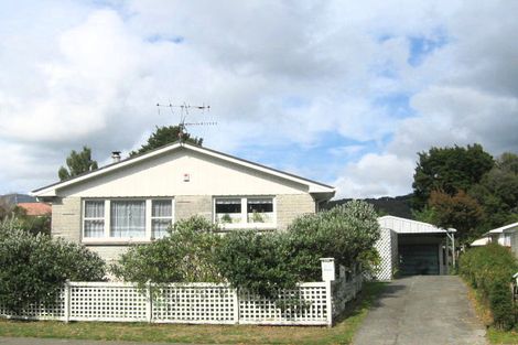 Photo of property in 1/86 Clouston Park Road, Clouston Park, Upper Hutt, 5018