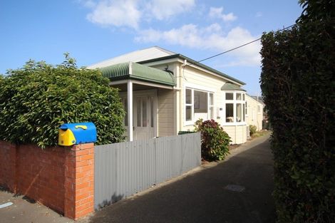 Photo of property in 61 Law Street, Caversham, Dunedin, 9012