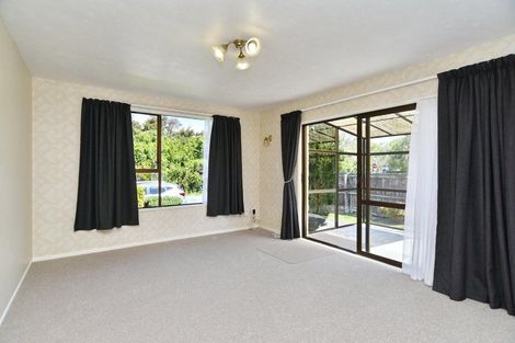 Photo of property in 22a William Street, Rangiora, 7400