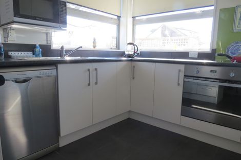 Photo of property in 25 Sloane Street, Fairlie, 7925