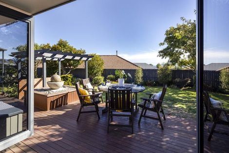 Photo of property in 4 Ashwood Drive, Witherlea, Blenheim, 7201