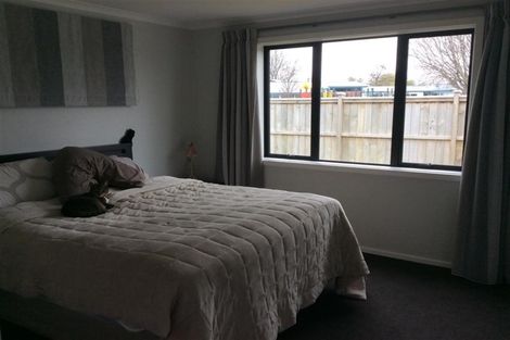 Photo of property in 36 Jane Street, Tinwald, Ashburton, 7700