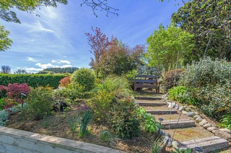 Photo of property in 73 Haggerty Street, Kimbolton, 4774