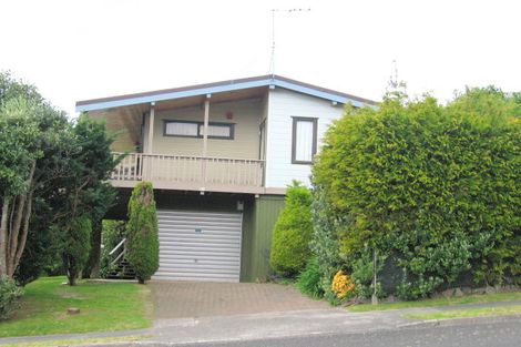 Photo of property in 309 Onemana Drive, Onemana, Whangamata, 3691