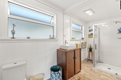 Photo of property in 15 Tihoi Street, Taihape, 4791