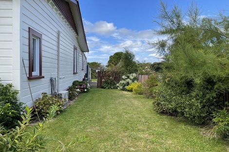 Photo of property in 19 Tavistock Road, Waipukurau, 4200