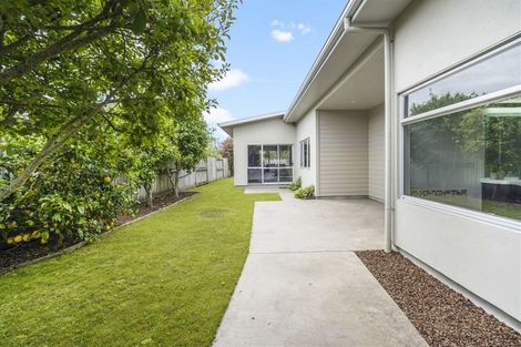 Photo of property in 48 Rhys Avenue, Huntington, Hamilton, 3210