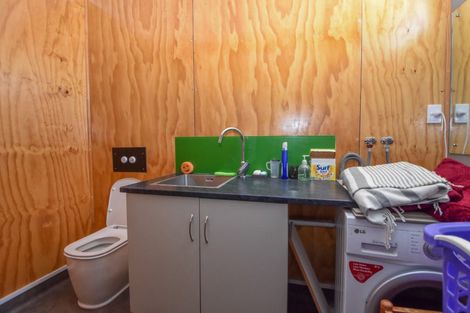 Photo of property in 320 High Street South, Carterton, 5713