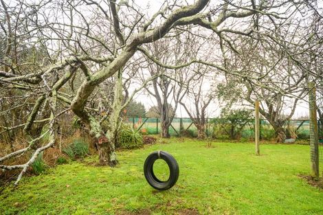 Photo of property in 24 Oaklea Avenue, Marton, 4710