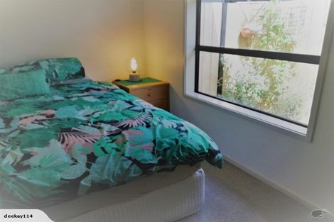 Photo of property in 65 Awatira Drive, Papamoa Beach, Papamoa, 3118