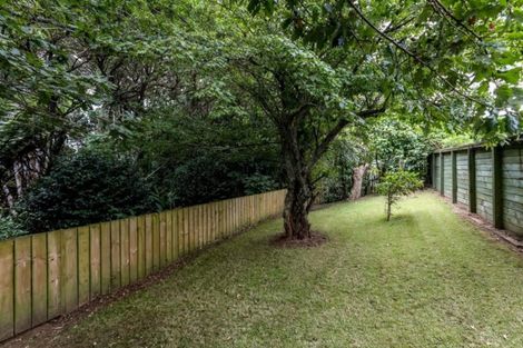 Photo of property in 17 Maratahu Street, Westown, New Plymouth, 4310