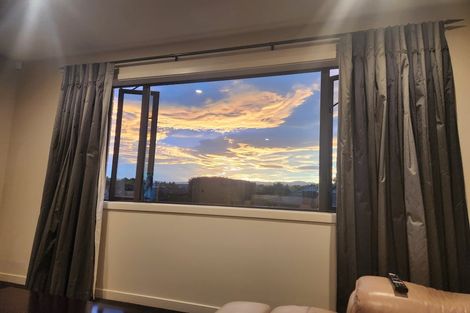 Photo of property in 2 Hunter Hills Drive, Gleniti, Timaru, 7910