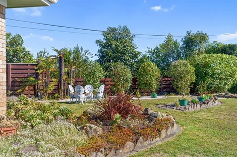 Photo of property in 114 Coronation Road, Morrinsville, 3300