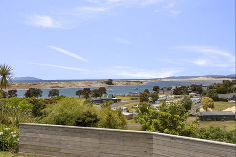 Photo of property in 4 Wintle Street, Mangawhai Heads, Mangawhai, 0505