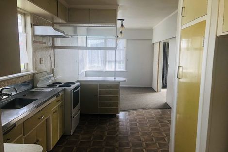 Photo of property in 34 Rifle Range Road, Dinsdale, Hamilton, 3204