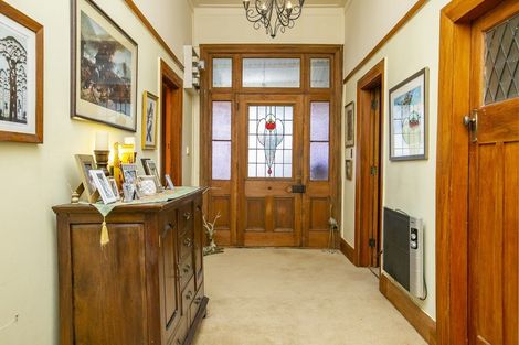 Photo of property in 1 Tyne Street, Carterton, 5713