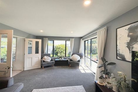 Photo of property in 21 Warrington Street, Mairehau, Christchurch, 8013