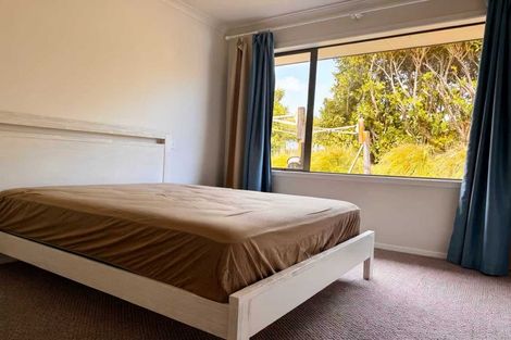 Photo of property in 10 Whiteways Drive, Dairy Flat, Albany, 0792