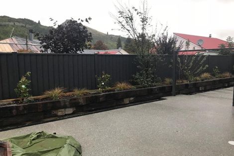 Photo of property in 9 Suffolk Street, Arrowtown, 9302