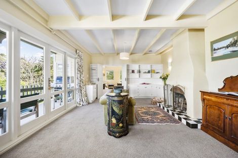 Photo of property in 52 Amritsar Street, Khandallah, Wellington, 6035