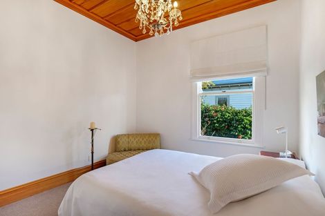 Photo of property in 31 Halswell Street, Whanganui, 4500