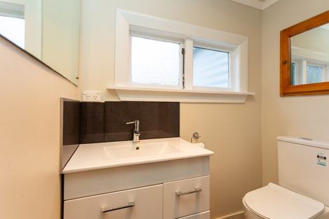 Photo of property in 9a Craven Street, Sockburn, Christchurch, 8042