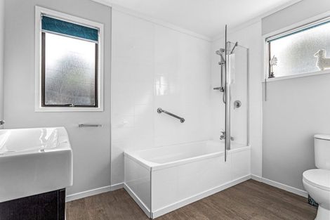 Photo of property in 129 Harbour Road, Ohope, 3121