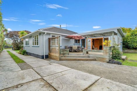 Photo of property in 2 Davidson Street, Glenholme, Rotorua, 3010