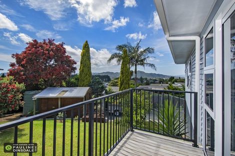 Photo of property in 27 Hoey Street, Te Kamo, Whangarei, 0112