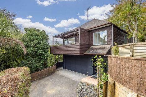 Photo of property in 160b Gowing Drive, Meadowbank, Auckland, 1072