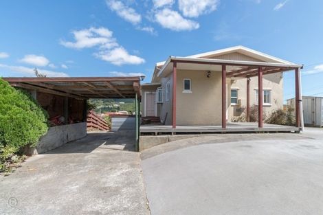 Photo of property in 23 Tremewan Street, Tawa, Wellington, 5028