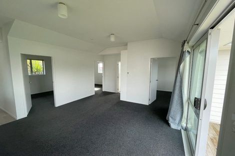 Photo of property in 18 Filmer Place, Melville, Hamilton, 3206