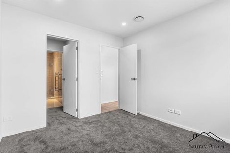 Photo of property in 18 Combat Street, Papakura, 2110