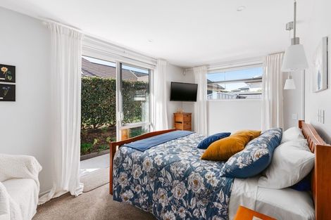 Photo of property in 9a Tui Glen, Omokoroa, 3114