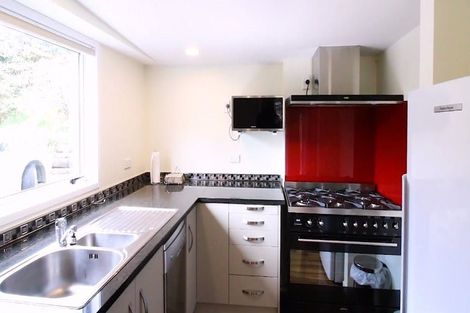 Photo of property in 101 Raurimu Road, Raurimu, Owhango, 3989