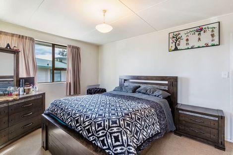 Photo of property in 109 Richmond Avenue, Richmond Heights, Taupo, 3330