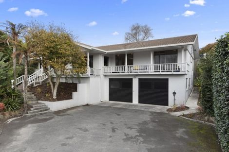 Photo of property in 22 Marnane Terrace, St Andrews, Hamilton, 3200