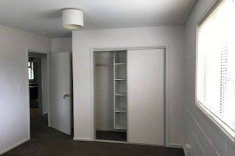 Photo of property in 56 Somerset Crescent, Spreydon, Christchurch, 8024