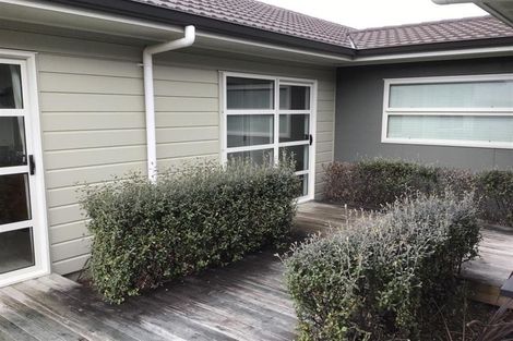 Photo of property in 33 Lynley Park Drive, Omokoroa, 3114