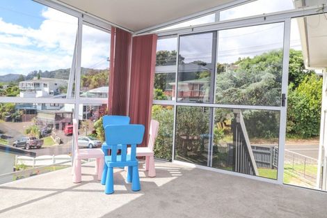 Photo of property in 127a Grafton Road, Thames, 3500