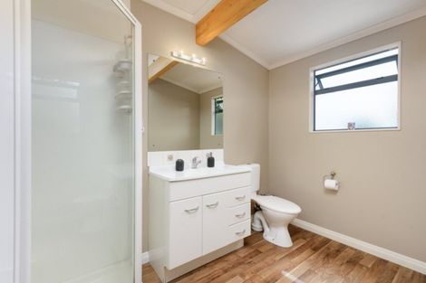 Photo of property in 5 Philomel Crest, Welcome Bay, Tauranga, 3112