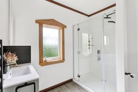 Photo of property in 167 Victoria Street, Cambridge, 3434