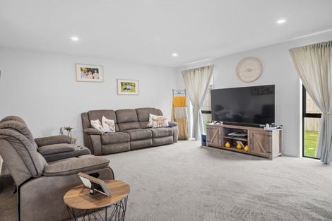 Photo of property in 142 Trevors Road, Elgin, Ashburton, 7700