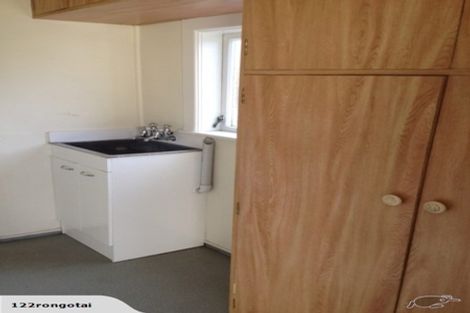 Photo of property in 25 Monro Street, Seatoun, Wellington, 6022