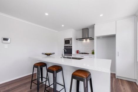 Photo of property in 17 Downer Access Road, Kaukapakapa, 0873