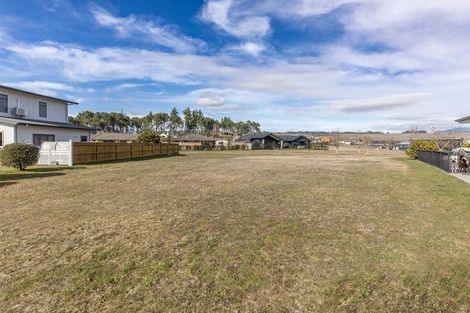 Photo of property in 16 Wai Kite Kite Place, Motuoapa, 3382