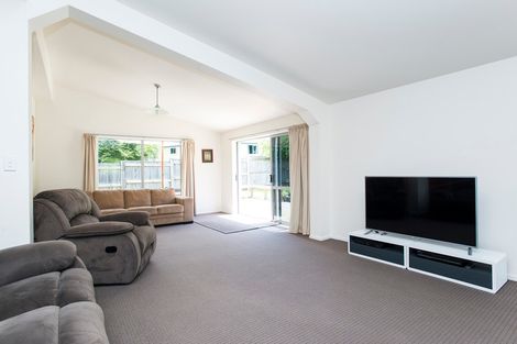 Photo of property in 110d Valley Road, Mangapapa, Gisborne, 4010